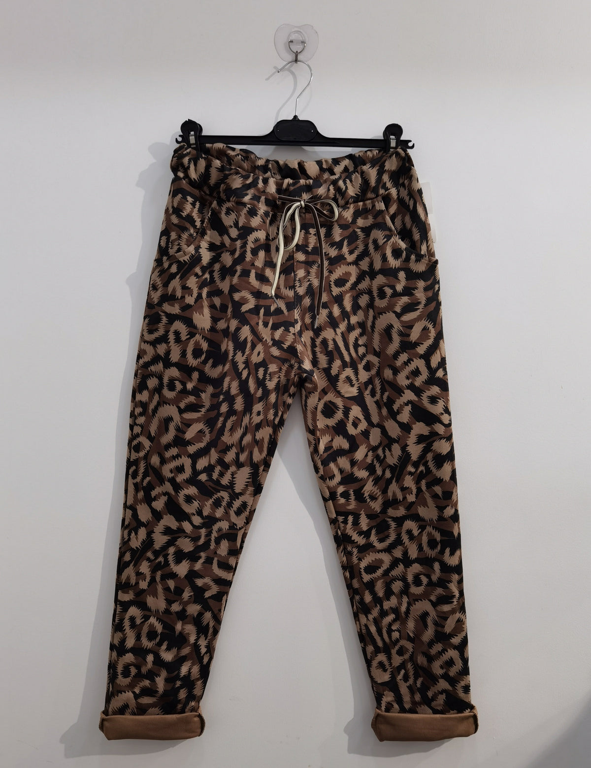pantalon-petite-taille-suedine-imprime-taille-unique-40-42_motifs_6a7b0aaa83205.jpg