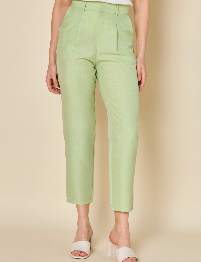 pantalon-taille-haute_vert_66edd5a503f80.jpg