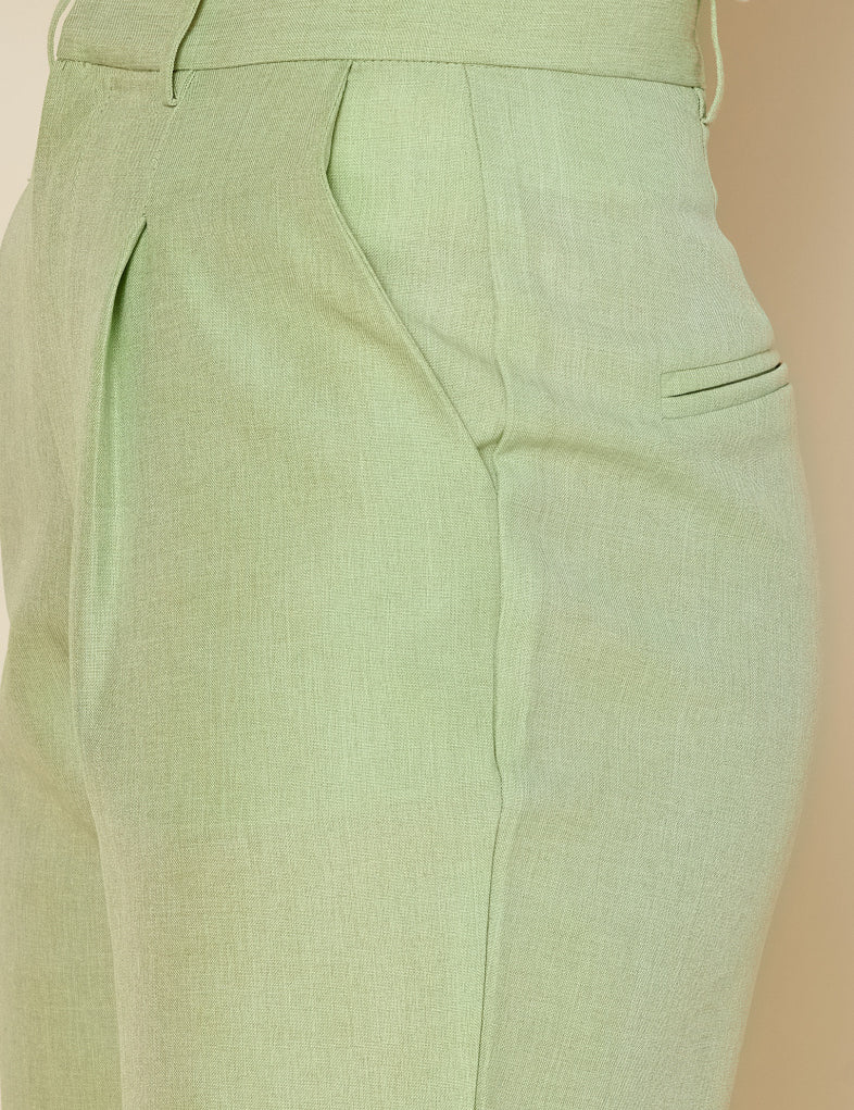 pantalon-taille-haute_vert_66edd5a542df7.jpg
