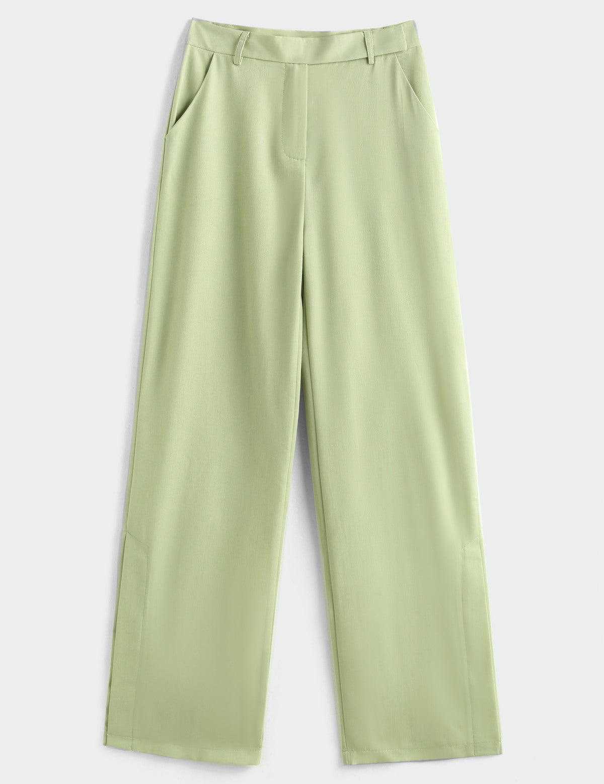 pantalon-tailleur-avec-fausse-ceinture-integree_vert_698c89ca50c5a.jpg