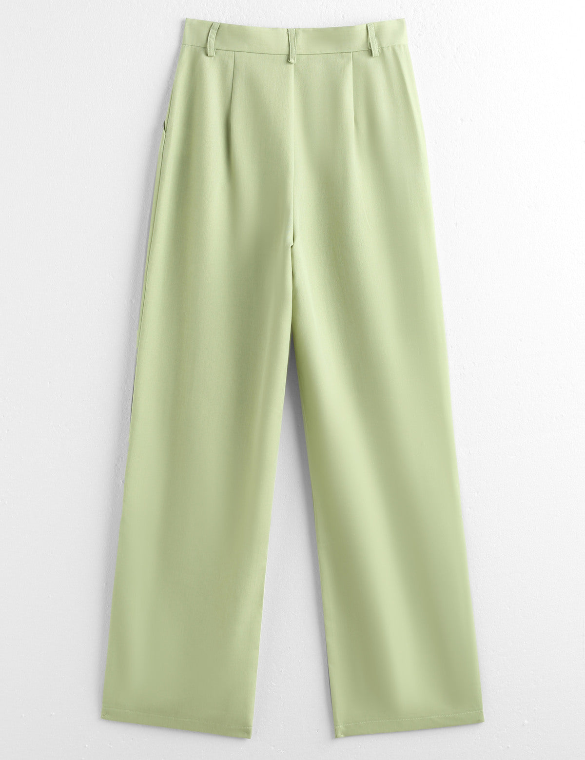 pantalon-tailleur-avec-fausse-ceinture-integree_vert_698c89cd5c6e8.jpg