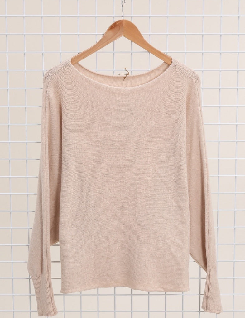 pull-a-manches-chauve-souris_beige_66f0d09931437.jpg