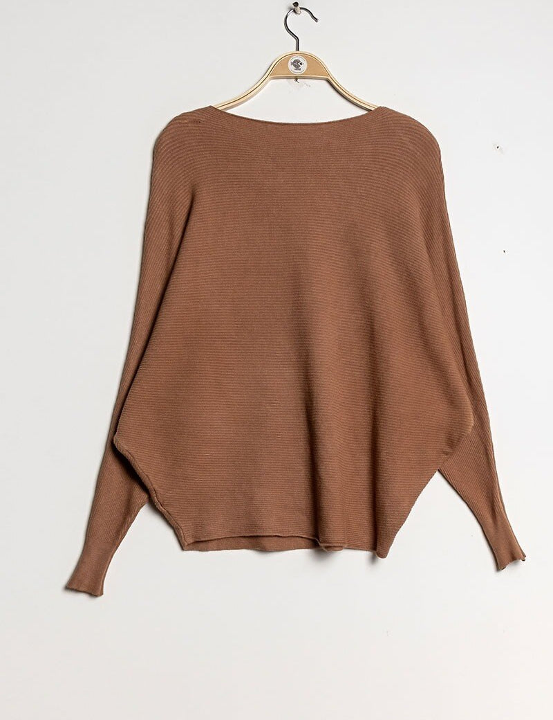 pull-a-manches-chauve-souris_brun_66e825a1d215e.jpg