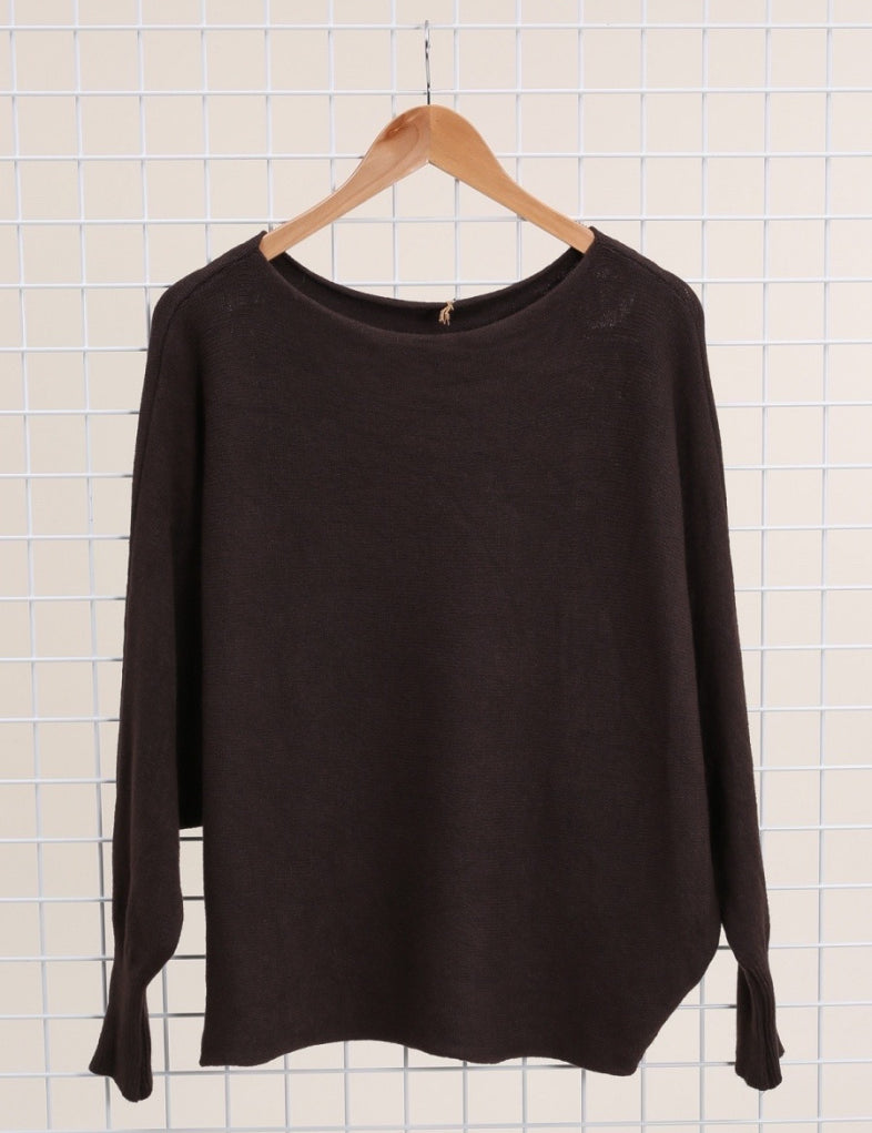 pull-a-manches-chauve-souris_chocolat_66f0d099f2441.jpg