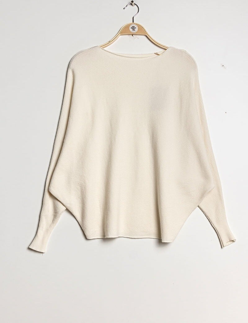 pull-a-manches-chauve-souris_ecru_66e825a2d4578.jpg