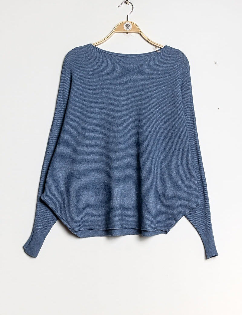 pull-a-manches-chauve-souris_jeans_66e825a457e60.jpg