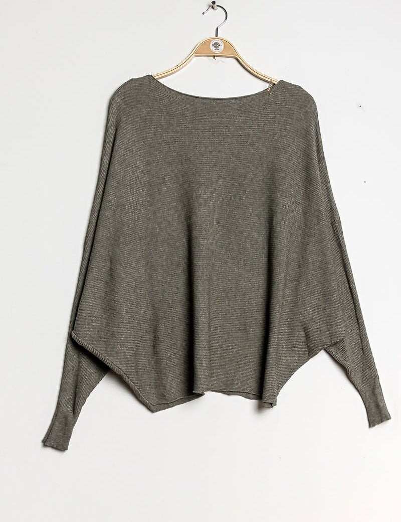 pull-a-manches-chauve-souris_kaki_66e825a4bdecf.jpg