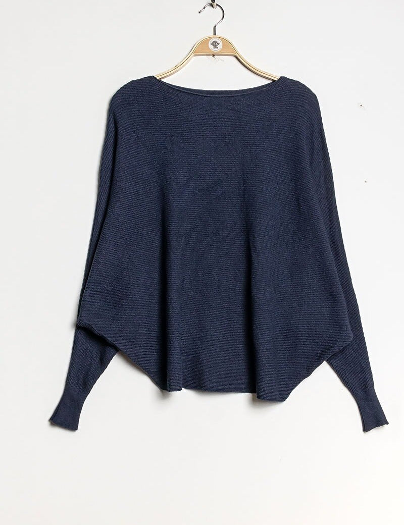 pull-a-manches-chauve-souris_marine_66e825a605a26.jpg