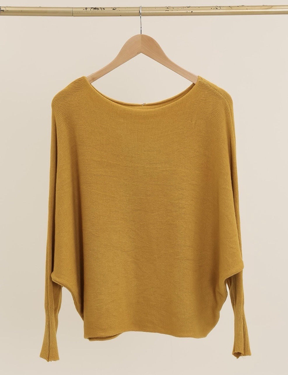 pull-a-manches-chauve-souris_moutarde_675051a273f25.jpg