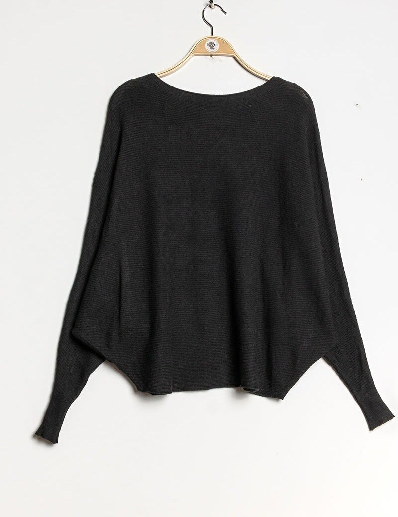 pull-a-manches-chauve-souris_noir_66e825a1721b9.jpg