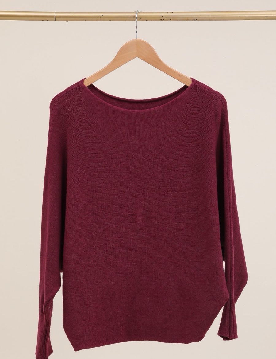 pull-a-manches-chauve-souris_prune_67efe91d1be7a.jpg