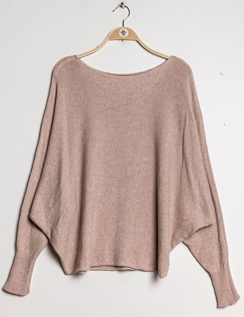 pull-a-manches-chauve-souris_rose_66e825a6c7b01.jpg