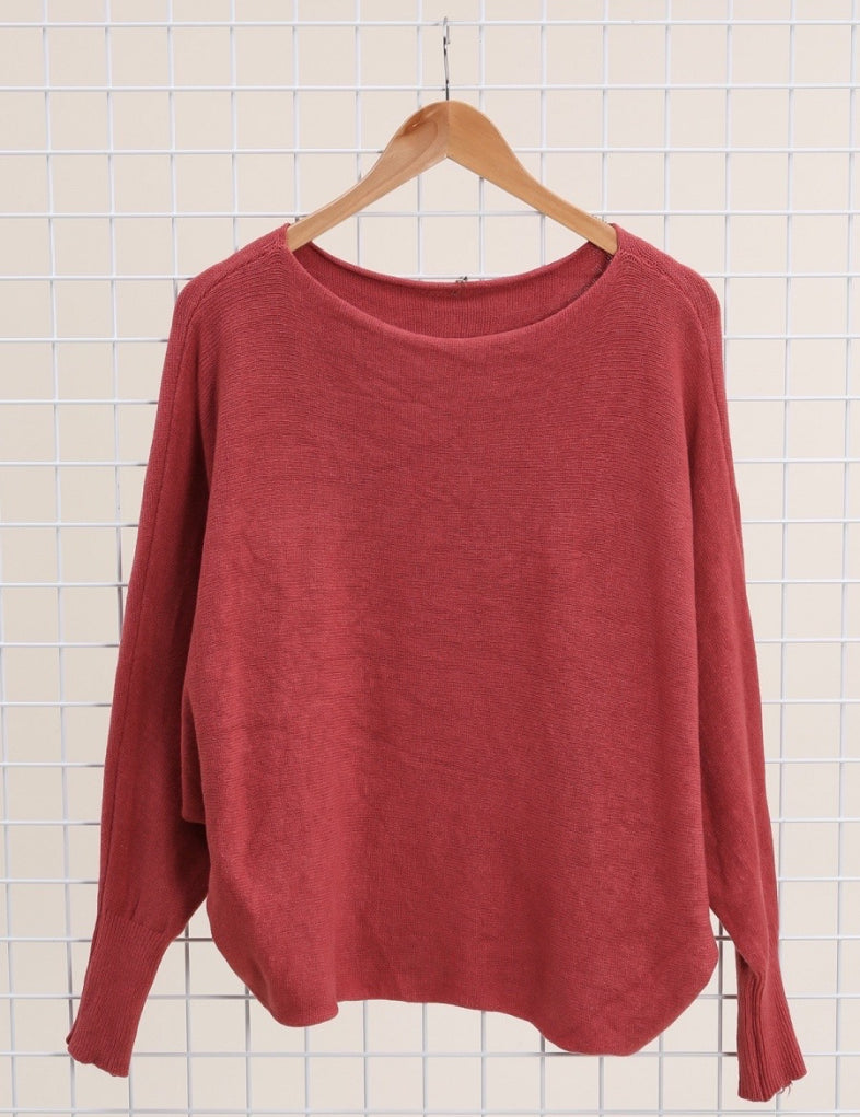 pull-a-manches-chauve-souris_rouille_66f0d09d0523d.jpg