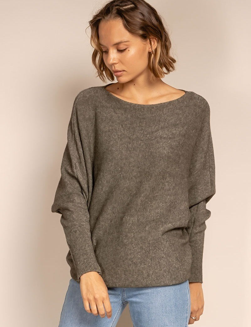 pull-a-manches-chauve-souris_taupe_66e825a833ef7.jpg