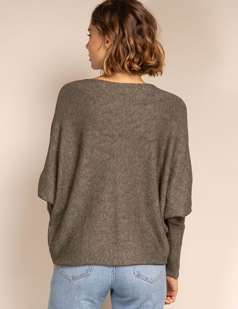 pull-a-manches-chauve-souris_taupe_66e825a9504f1.jpg