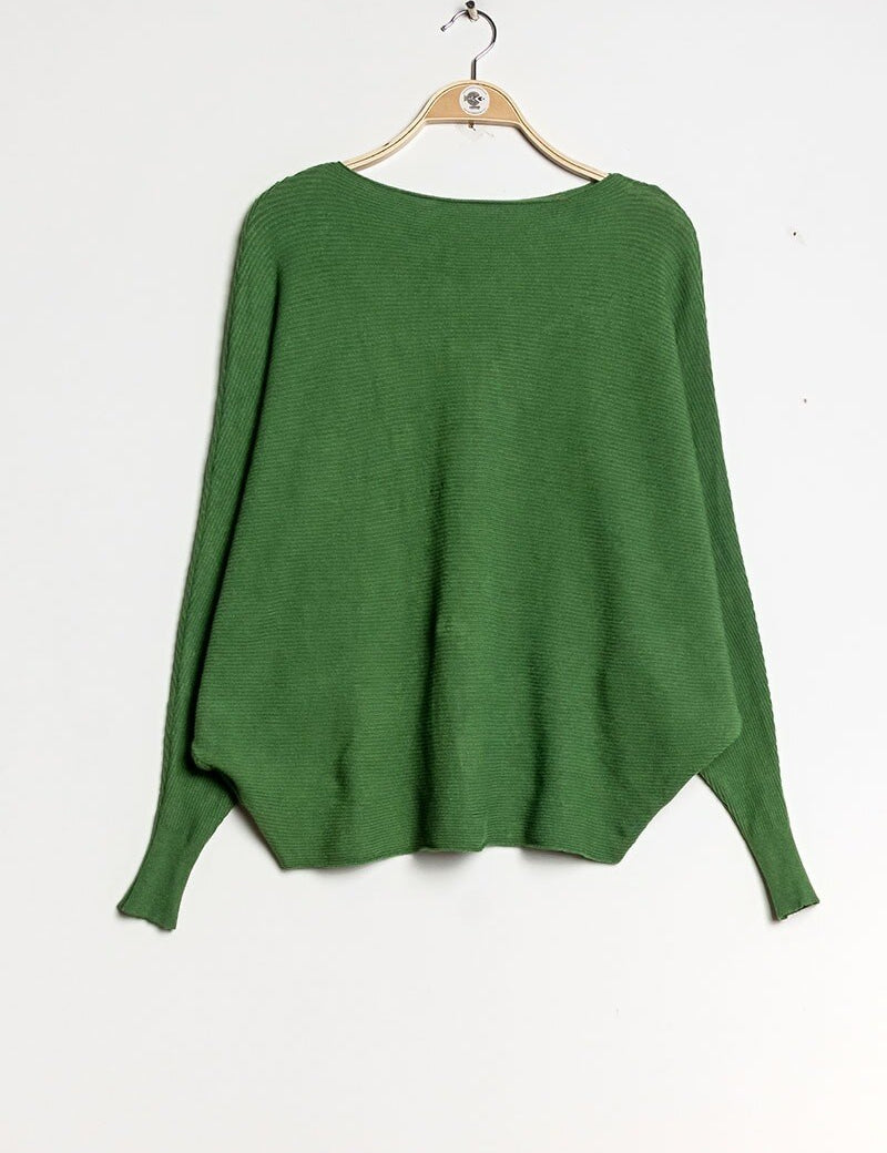 pull-a-manches-chauve-souris_vert-bouteille_66e825a0d1d1a.jpg