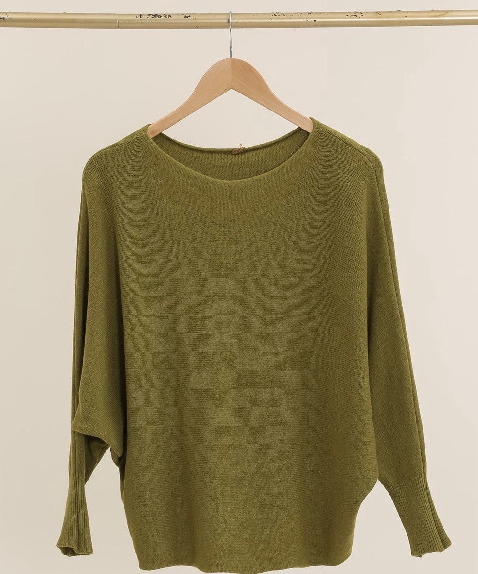 pull-a-manches-chauve-souris_vert-pomme_6750519d14efc.jpg
