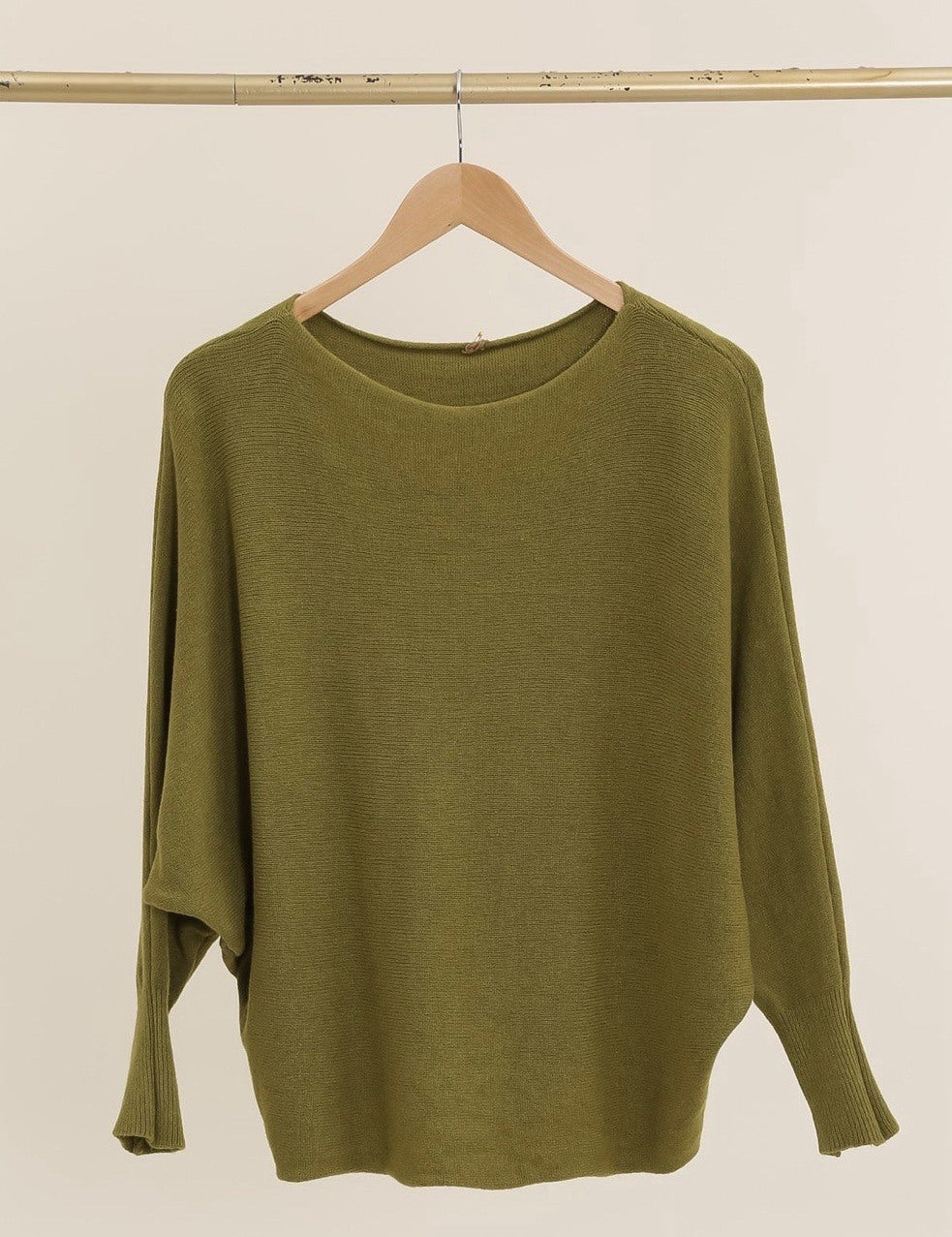 pull-a-manches-chauve-souris_vert-pomme_6750519d14efc.jpg