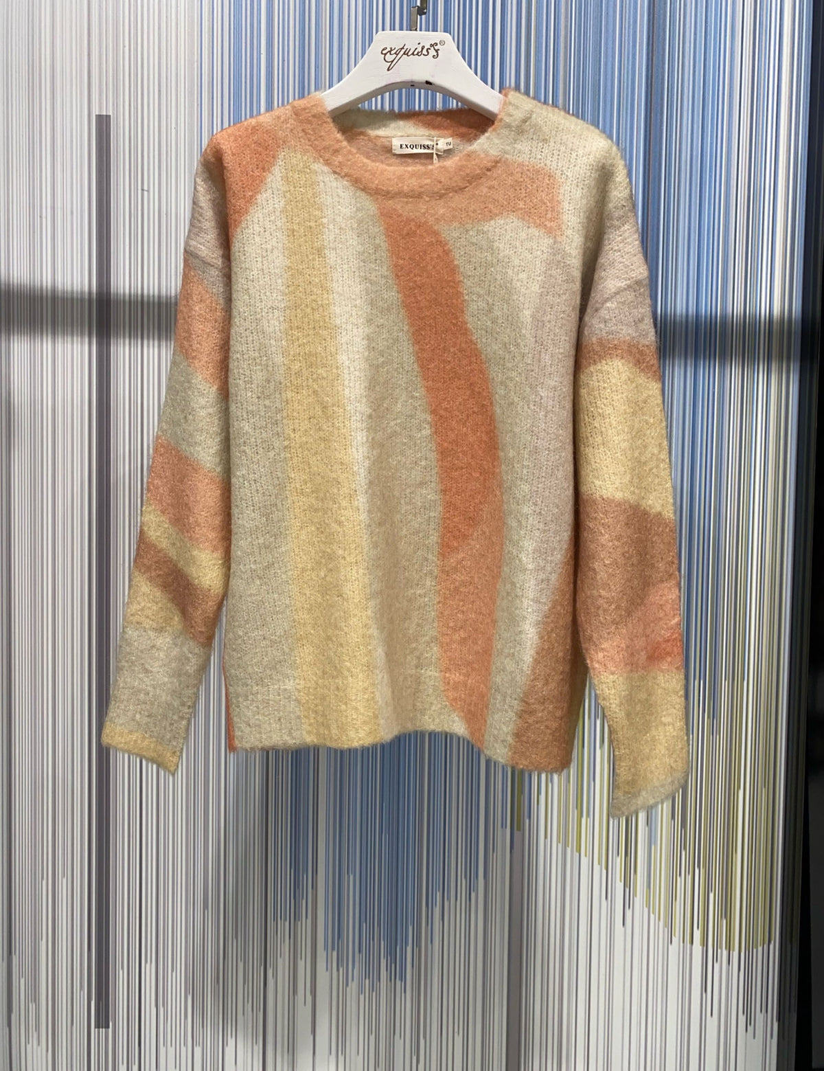 pull-a-motifs-modernes_corail_6984c318f018b.jpg