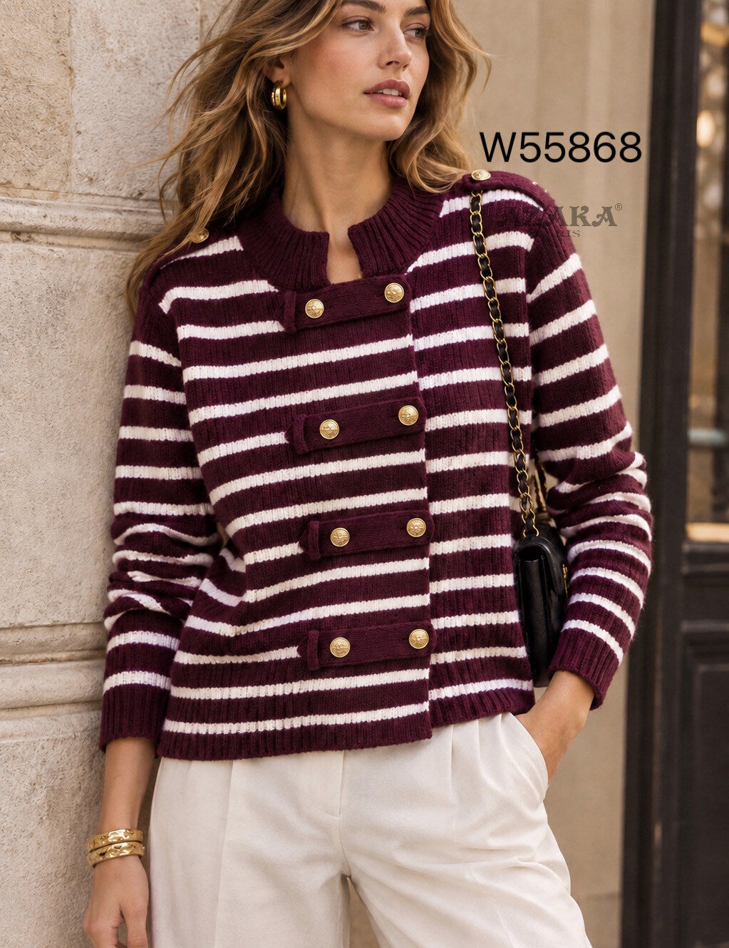 pull-a-rayures_bordeaux_6a6b23545118c.jpg