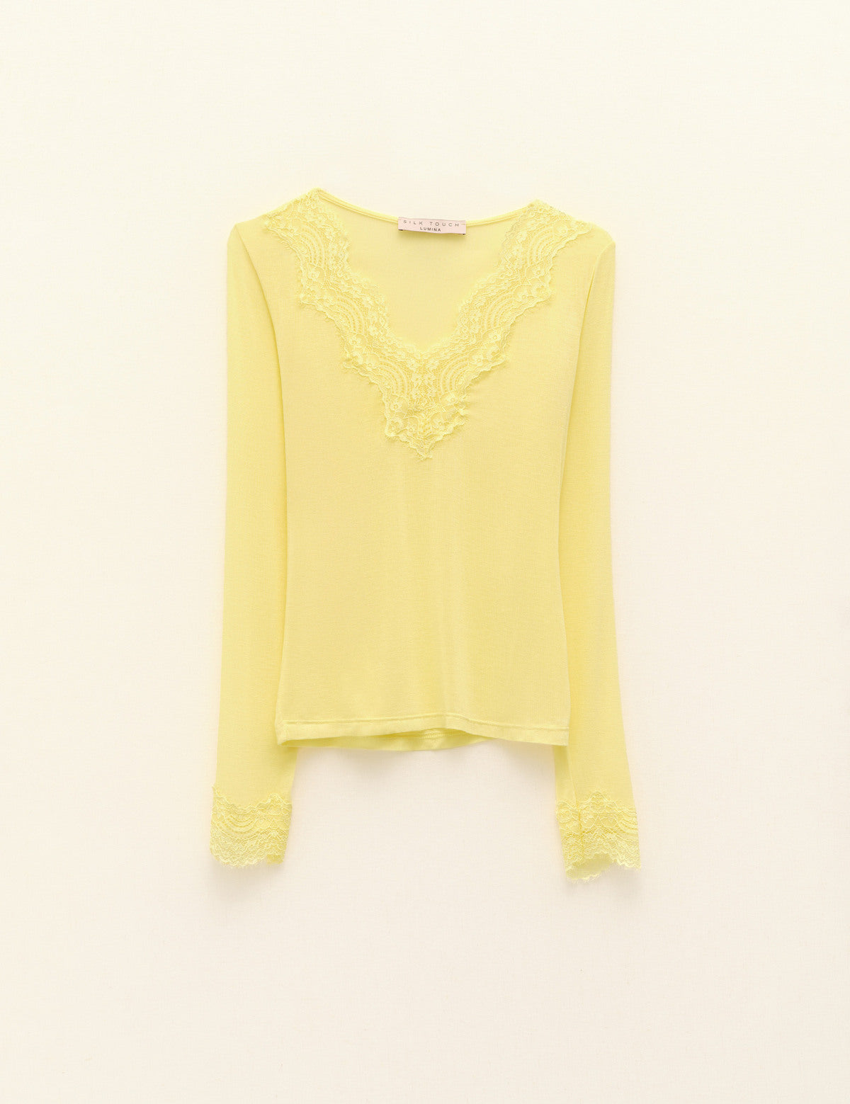 pull-col-v-en-melange-de-soie_jaune_6985cee6c4885.jpg