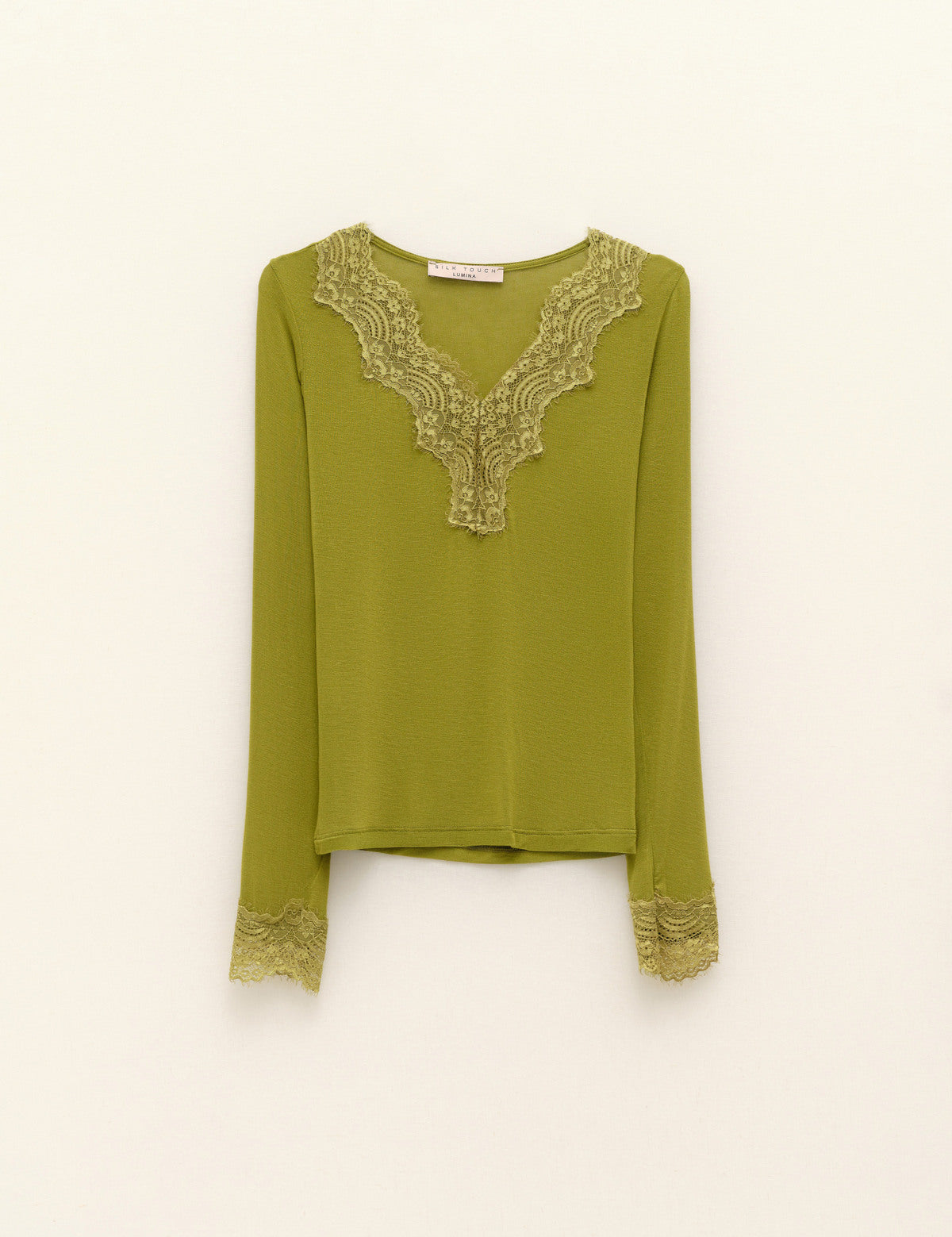 pull-col-v-en-melange-de-soie_olive_6985cee4c1c80.jpg