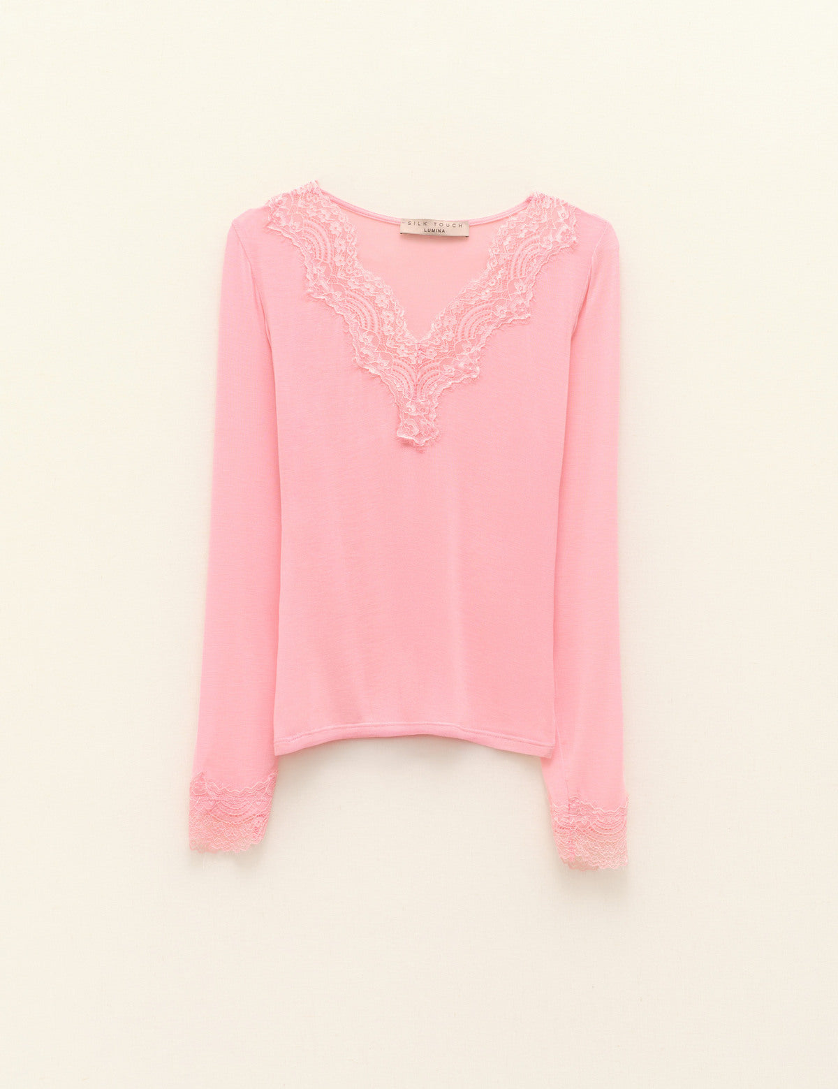 pull-col-v-en-melange-de-soie_rose_6985cee2de030.jpg