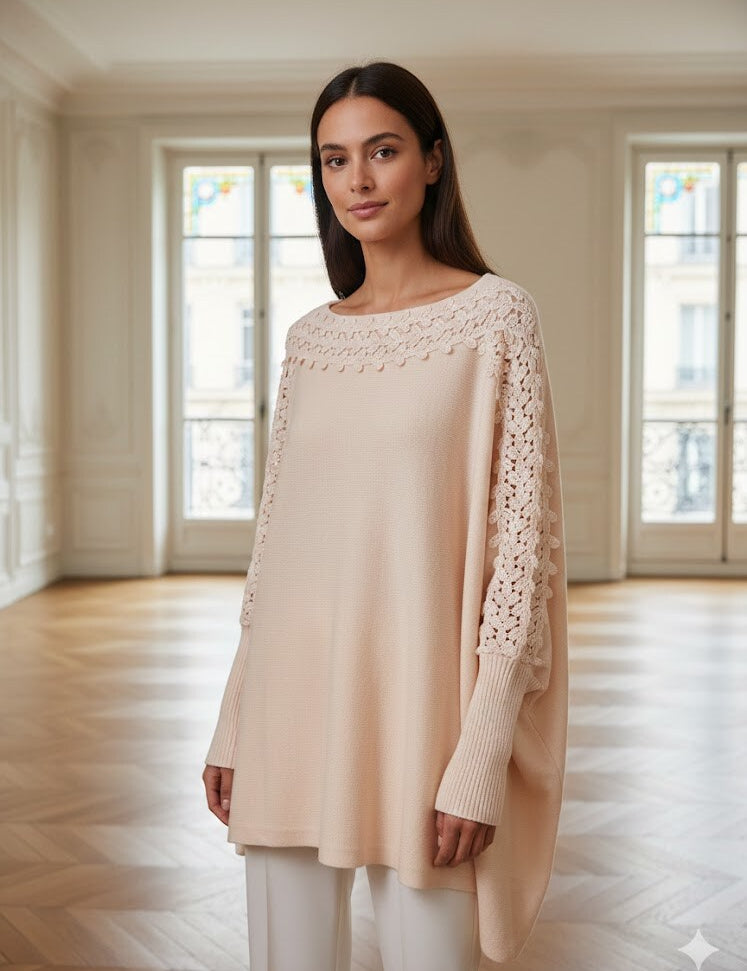 pull-en-maille-avec-details-ajoures_beige_696fddedeb93b.jpg