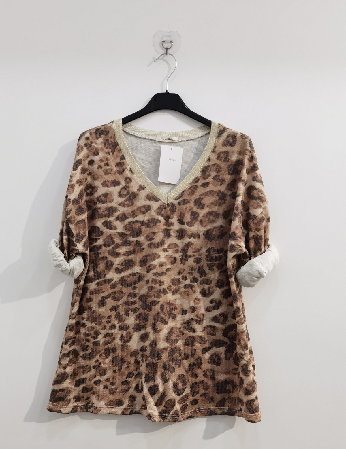 pull-imprime-en-col-v-brillant-taille-unique-40-42_motifs_6a79809bd7cca.jpg