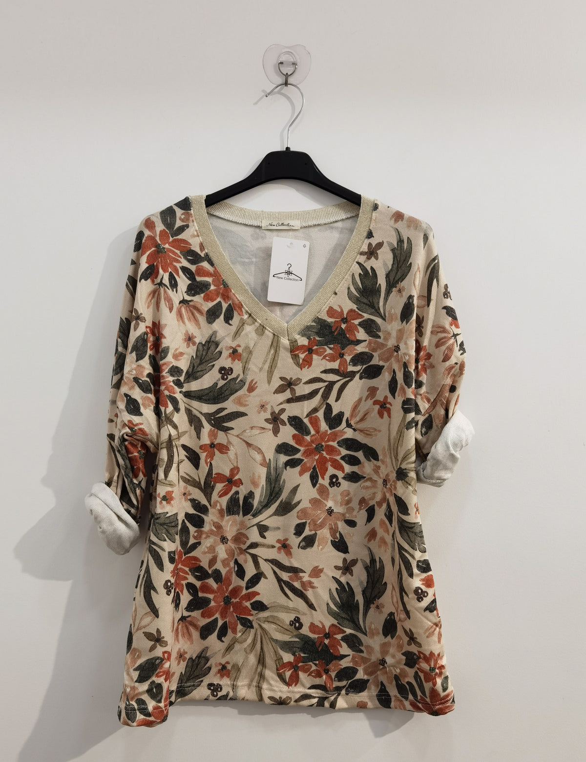 pull-imprime-en-col-v-brillant-taille-unique-40-42_motifs_6a7980b2ca8d6.jpg