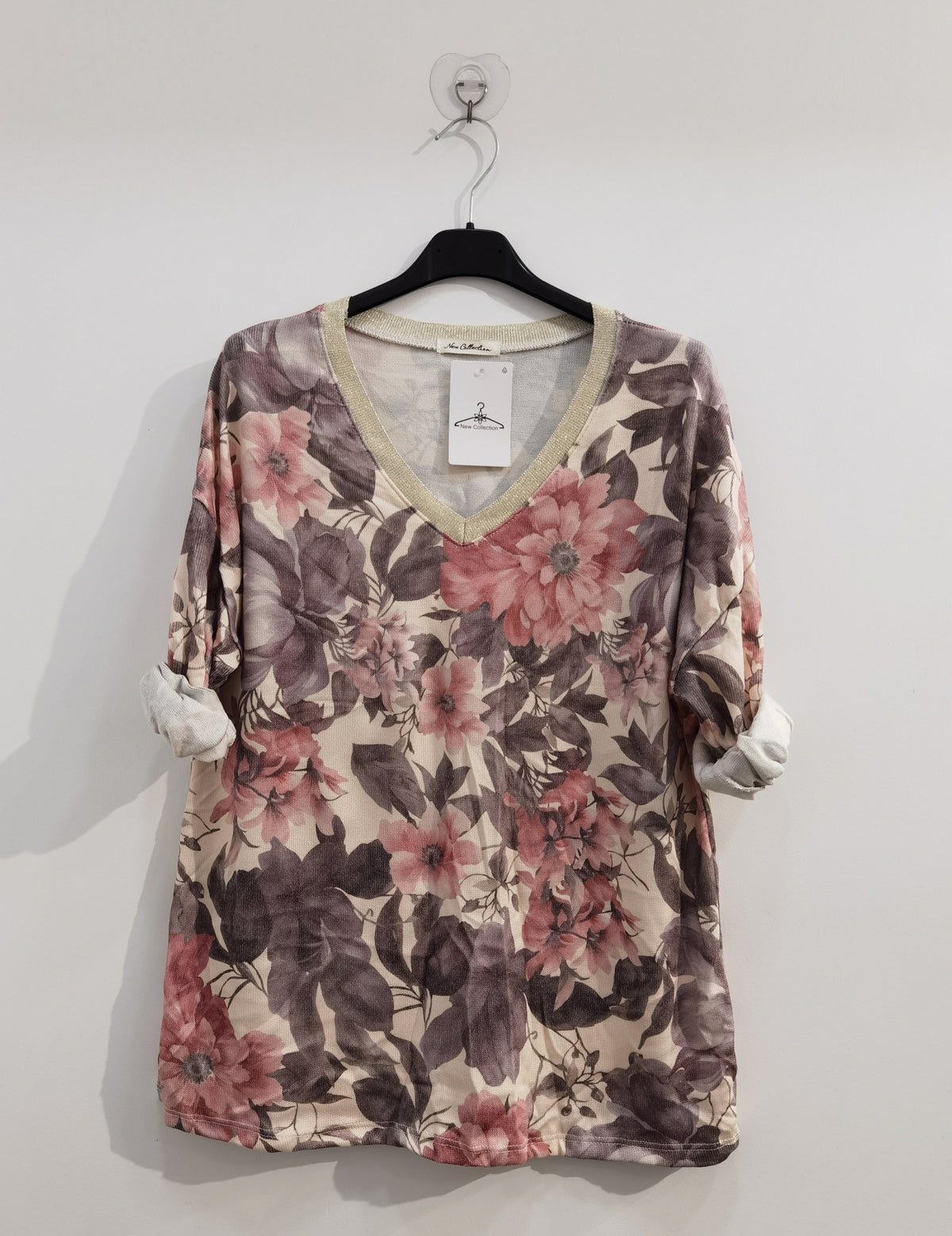 pull-imprime-en-col-v-brillant-taille-unique-40-42_motifs_6a7980d1adff3.jpg