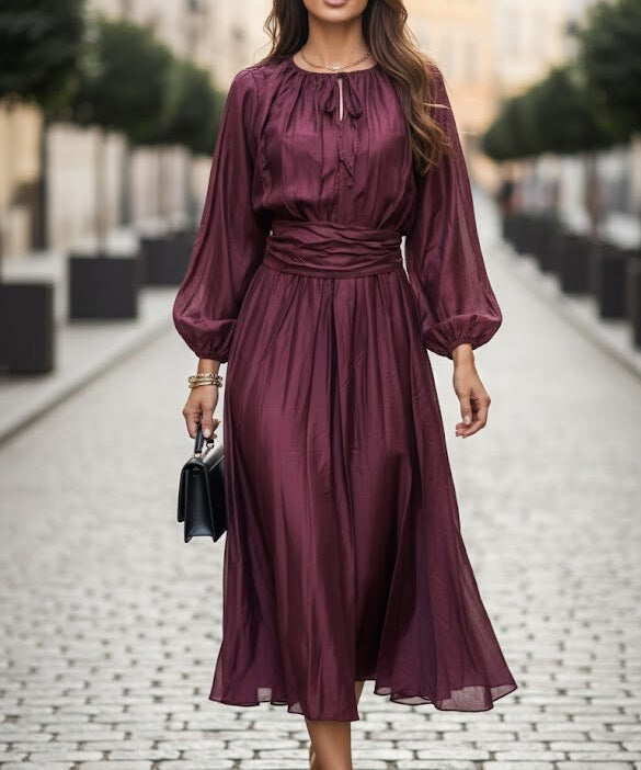 robe-longue-double-avec-ceinture_bordeaux_698c8372919ea.jpg