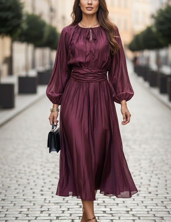 robe-longue-double-avec-ceinture_bordeaux_698c8372919ea.jpg