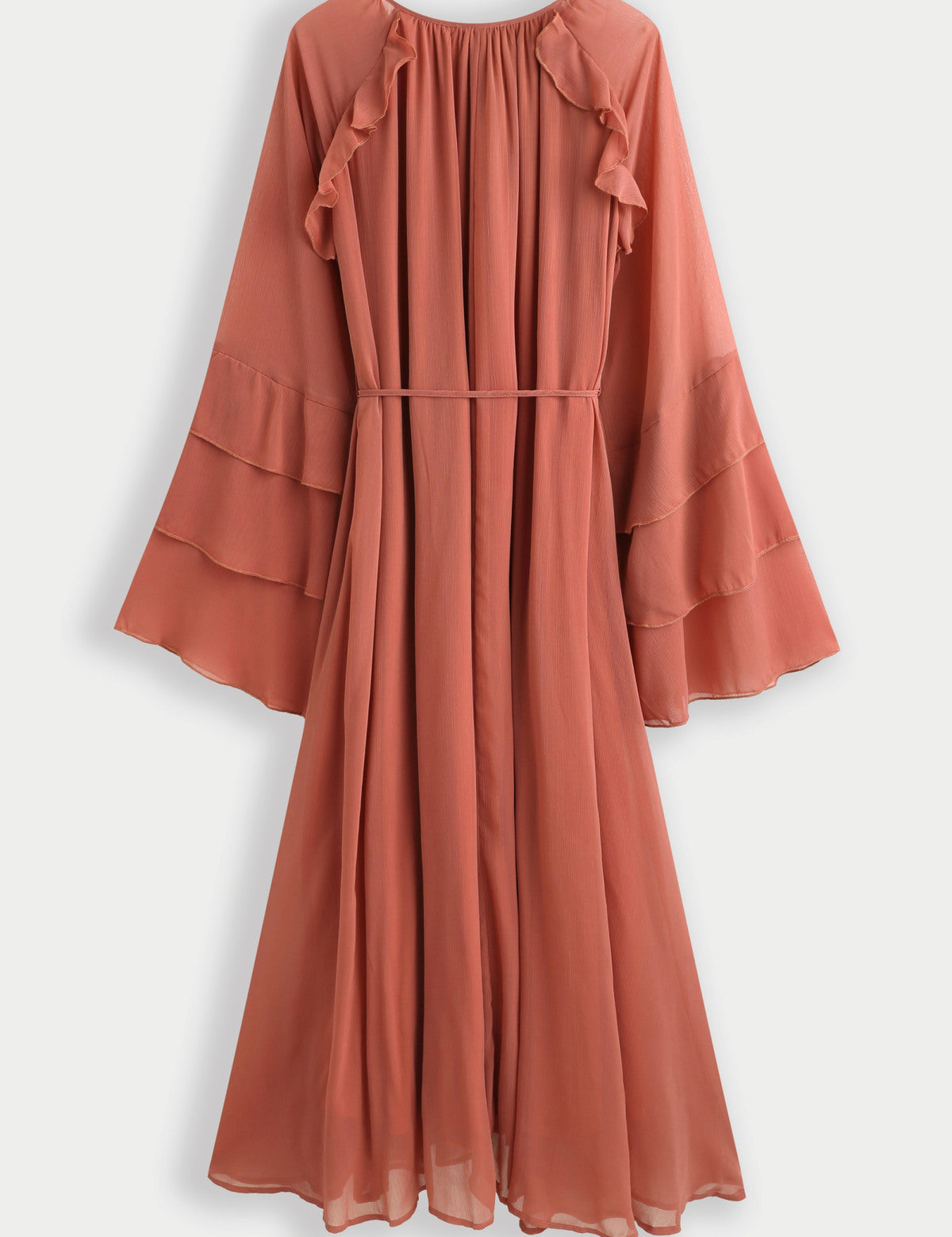 robe-longue-fluide-a-volants-et-manches-evasees_vieux-rose_698f0f7b0daec.jpg