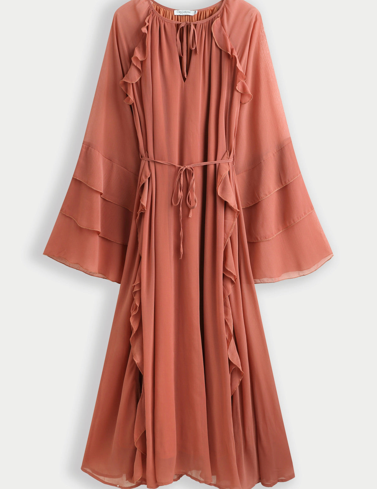 robe-longue-fluide-a-volants-et-manches-evasees_vieux-rose_698f0f7b715a5.jpg