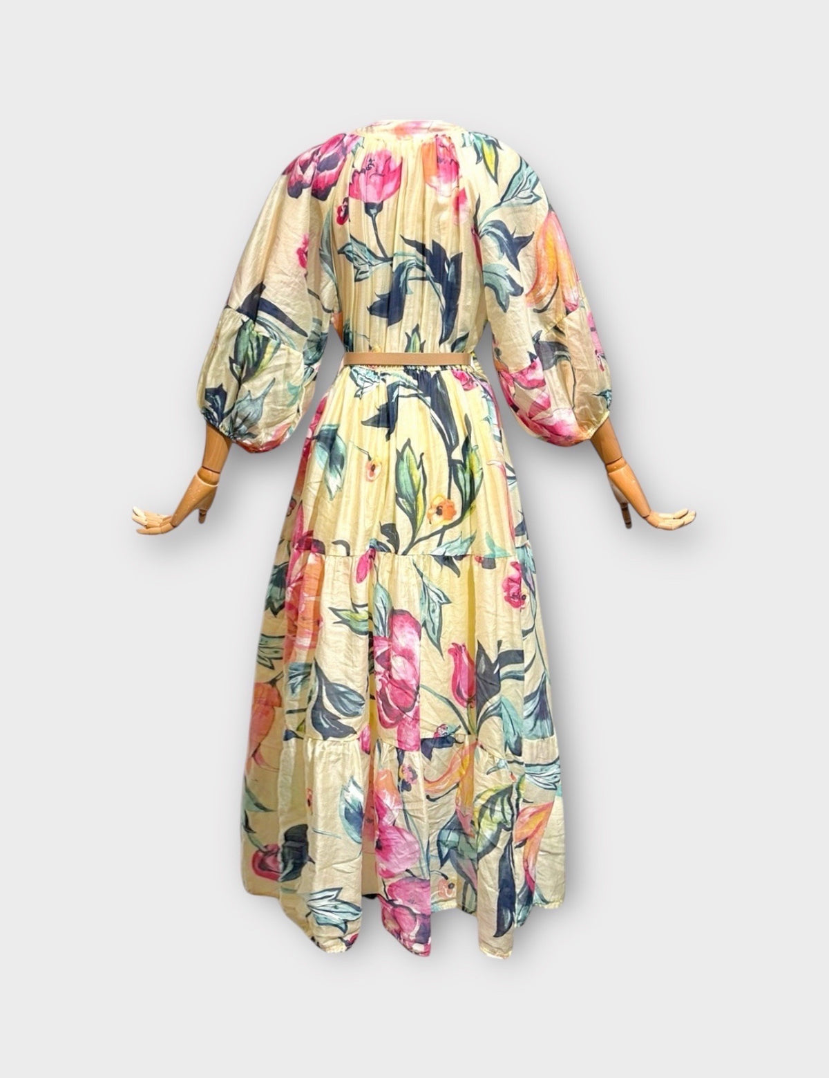 robe-longue-fluide-en-tencel-a-imprime-fleurs-boheme-chic-doublure-vis_jaune-clair_6863bc5add54d.jpg