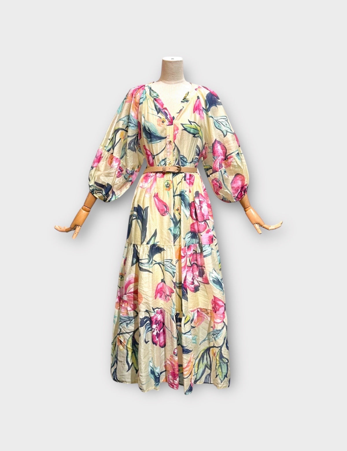 robe-longue-fluide-en-tencel-a-imprime-fleurs-boheme-chic-doublure-vis_jaune-clair_6863bc5b1a5fe.jpg