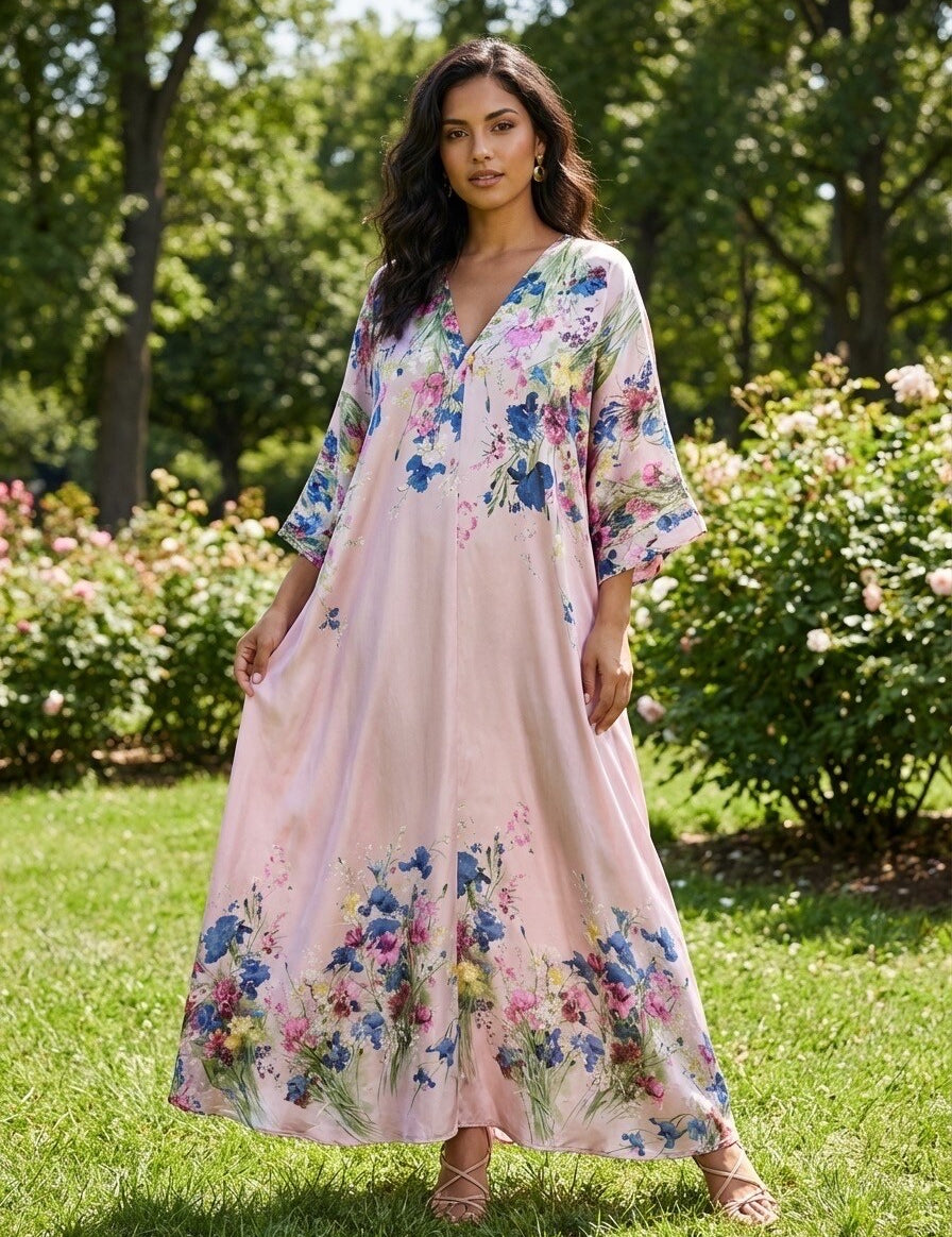 robe-longue-maxi-a-fleurs_blush_69afb6ef67931.jpg