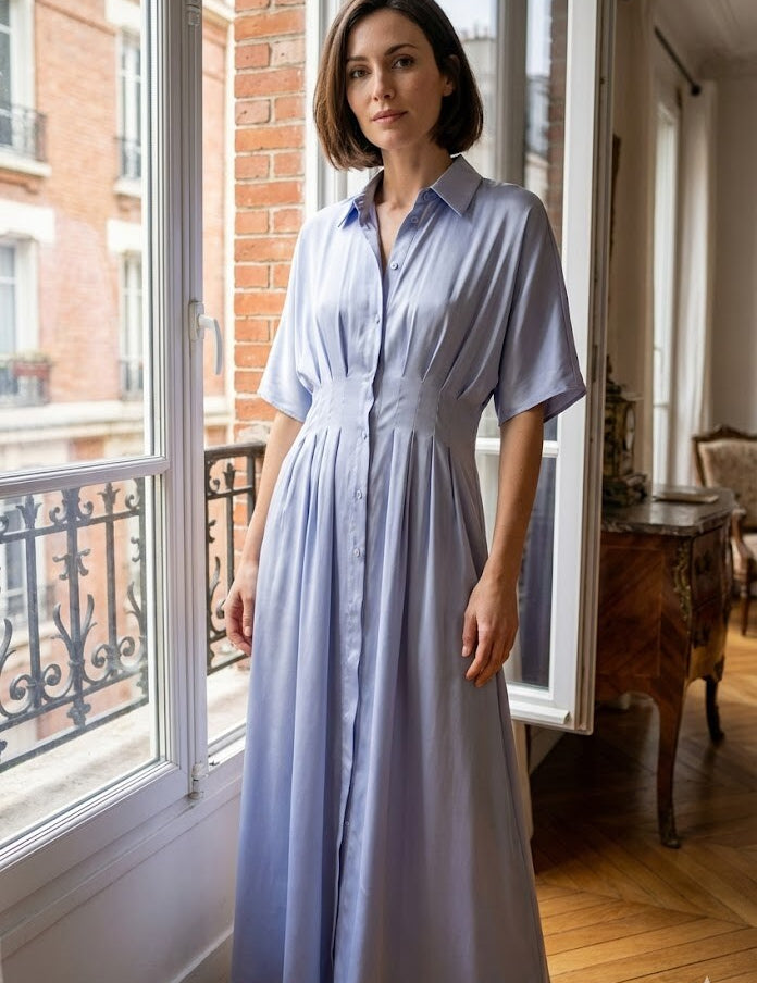 robe-midi-elegante-a-manches-courtes_bleu_698caf6e28558.jpg