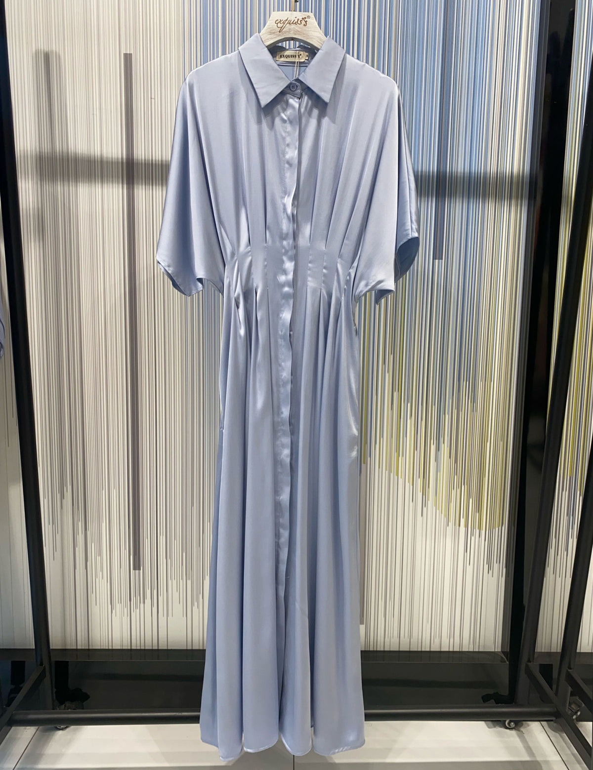 robe-midi-elegante-a-manches-courtes_bleu_698caf6ec1206.jpg