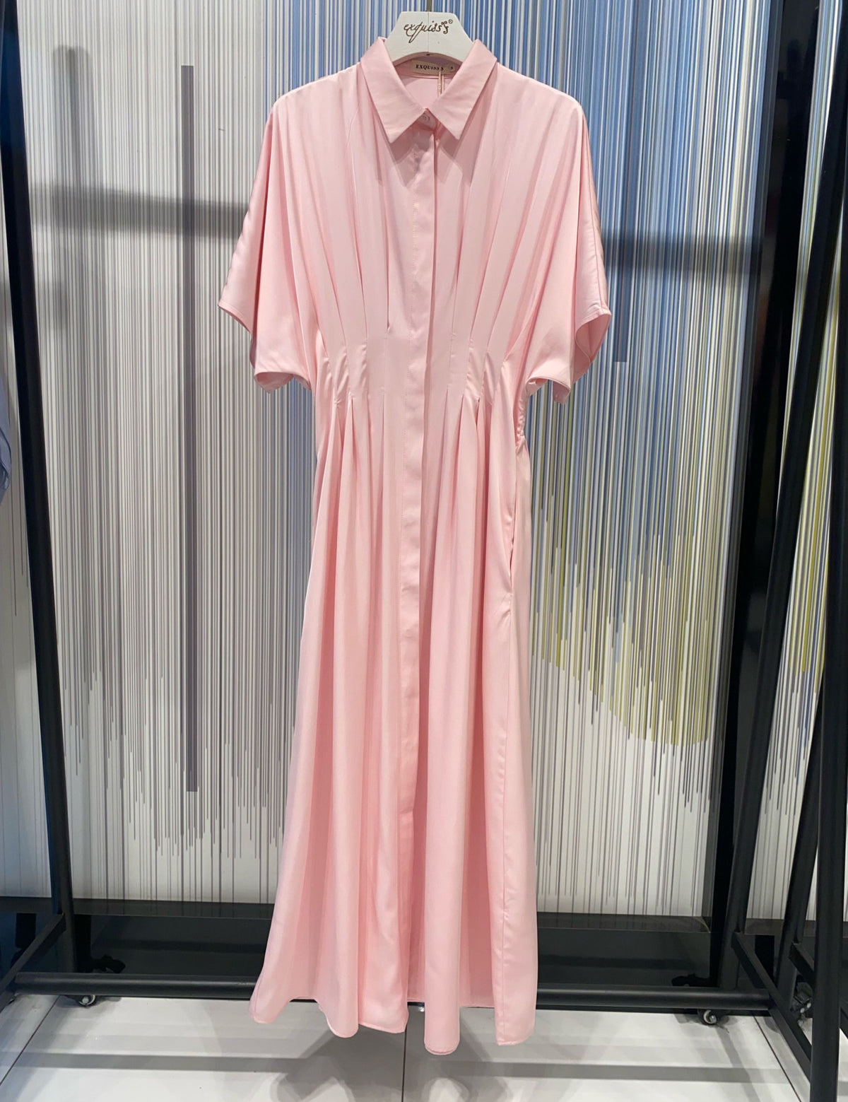 robe-midi-elegante-a-manches-courtes_rose_698caf5af3e30.jpg