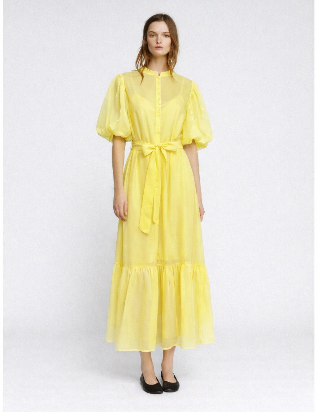 robe-midi-fluide-semi-transparente-avec-manches-bouffantes-et-ceinture_jaune_6983327bdb4a7.jpg