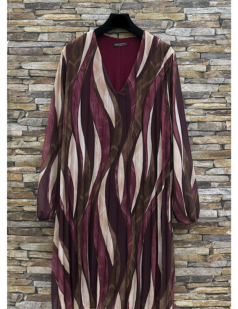 robe-sania-plissee-imprimee-tres-fluide-avec-doublure-viscose_bordeaux_6a58d46a95817.jpg