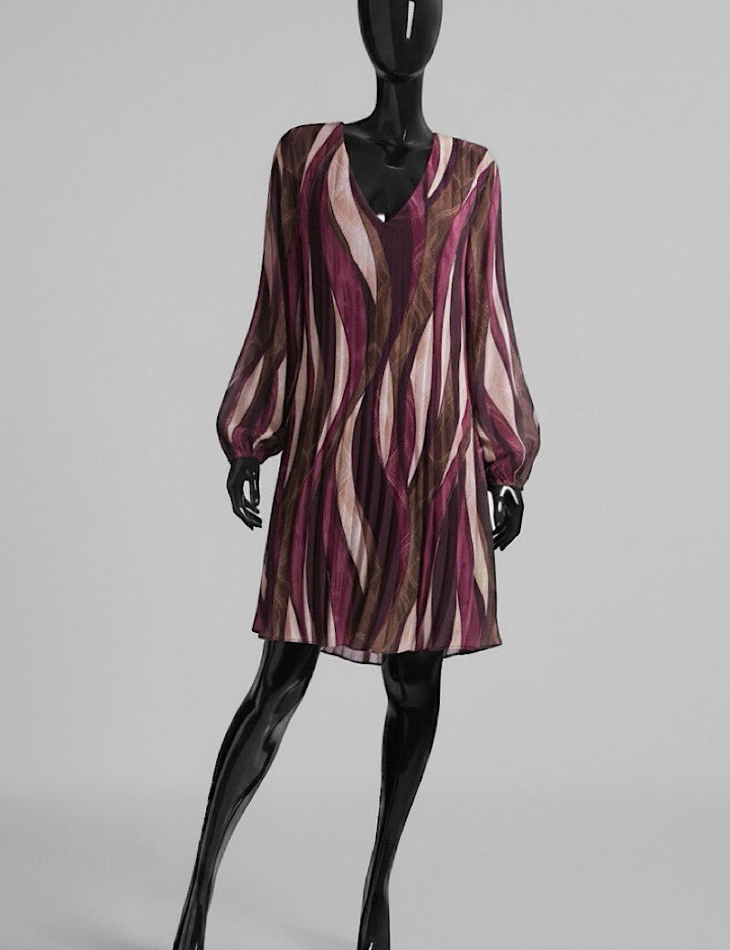 robe-sania-plissee-imprimee-tres-fluide-avec-doublure-viscose_bordeaux_6a58ebbc6e387.jpg