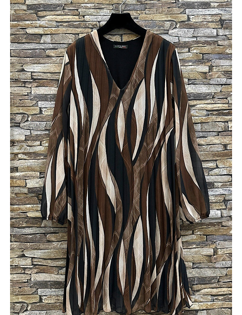 robe-sania-plissee-imprimee-tres-fluide-avec-doublure-viscose_noir_6a58d466761d9.jpg