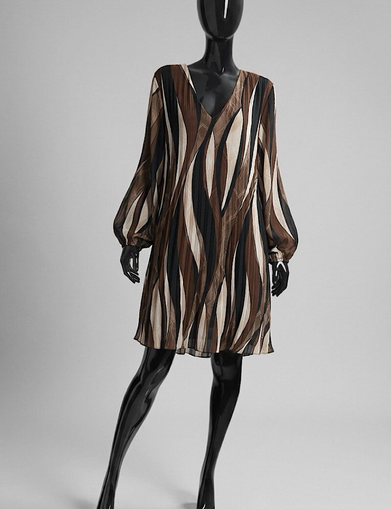 robe-sania-plissee-imprimee-tres-fluide-avec-doublure-viscose_noir_6a58ebb867a7b.jpg