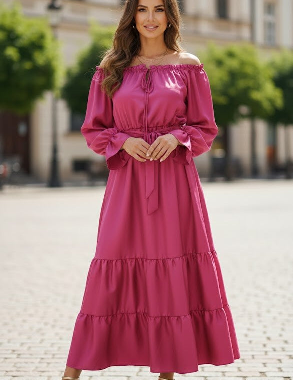 robe-satin_fuchsia_69451fd19beff.jpg
