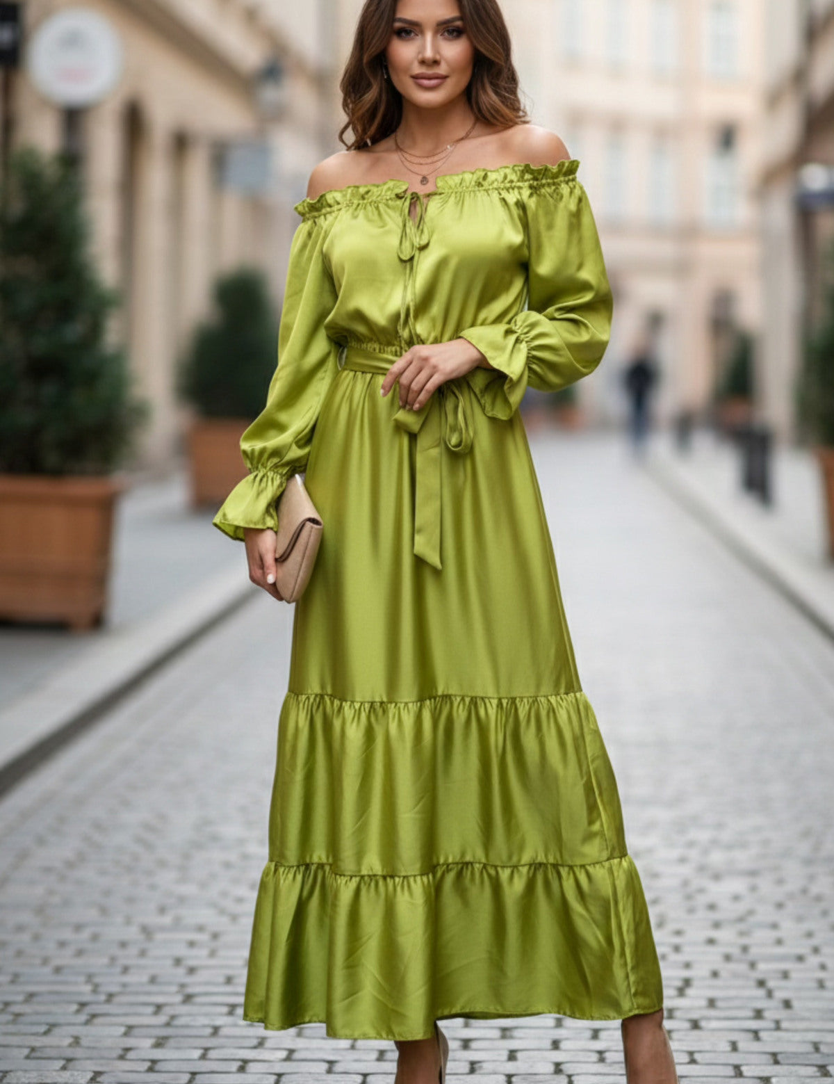 robe-satin_vert-pomme_6945200c012d4.jpg