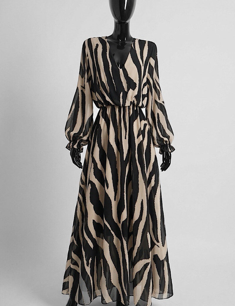 robe-vallia-col-v-imprime-tres-fluide-avec-doublure-en-viscose_noir_6a58ea1b13674.jpg