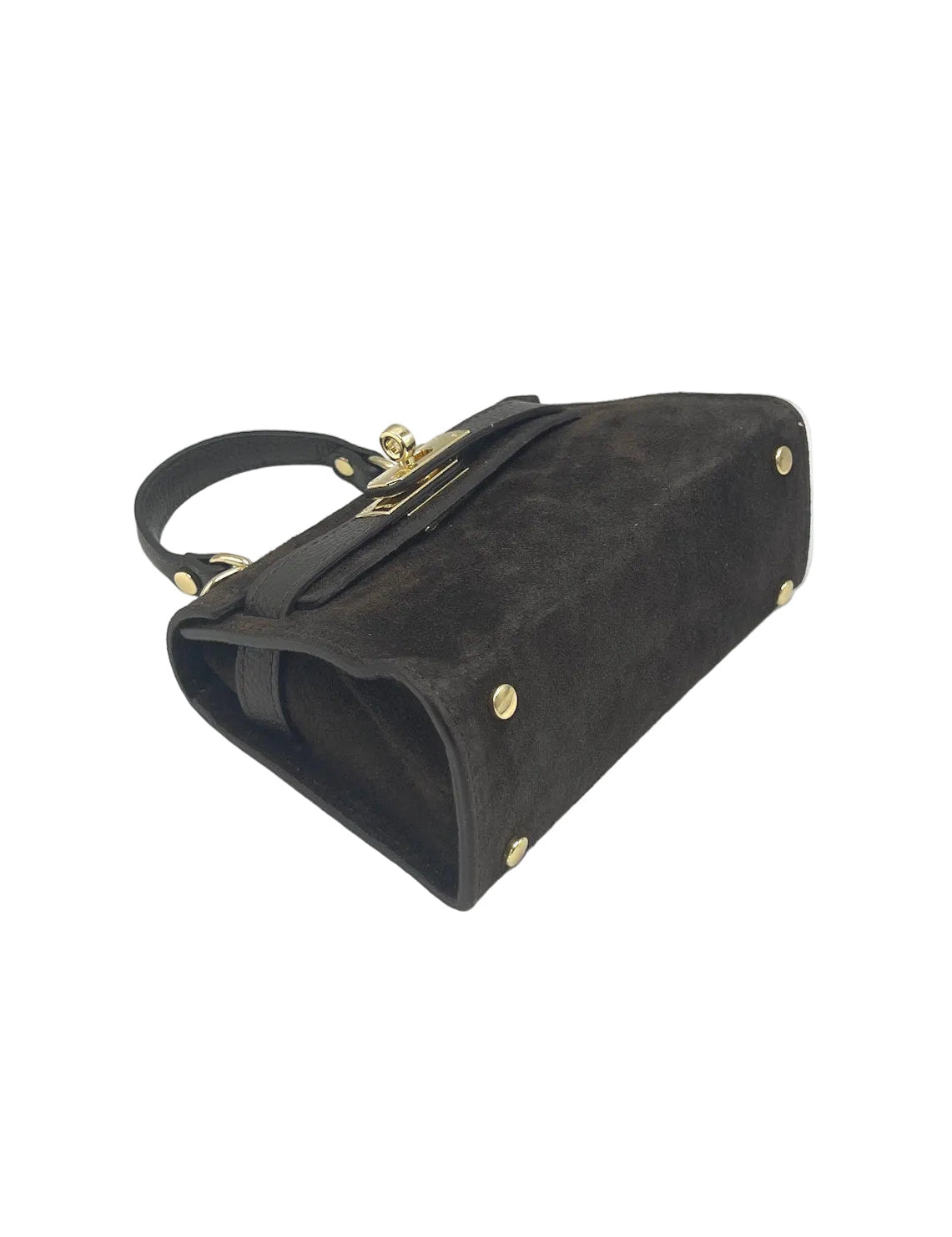 sac-a-bandouliere-en-daim-et-cuir-veritable-fabrique-en-italie-art-112_marron-fonce_6a60aeeedcf22.jpg